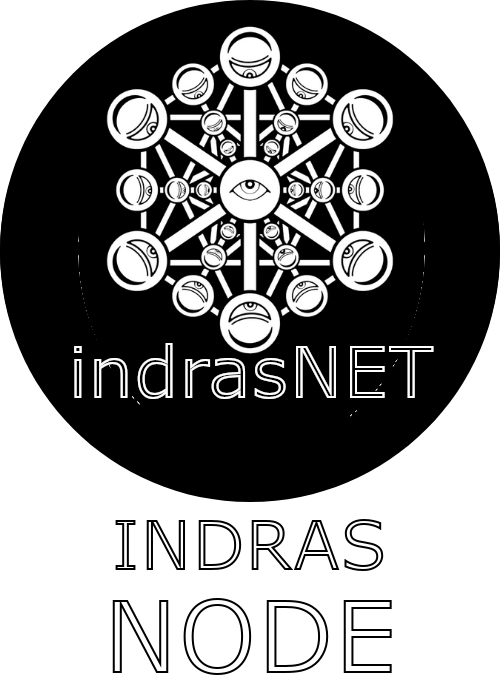 indrasnet_indrasnode