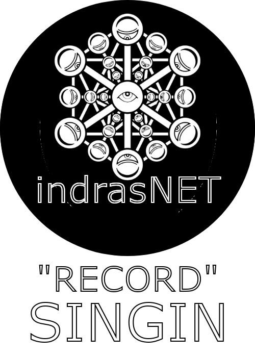 indrasnet_record_singin