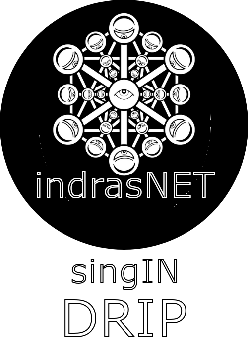 indrasnet_singindrip