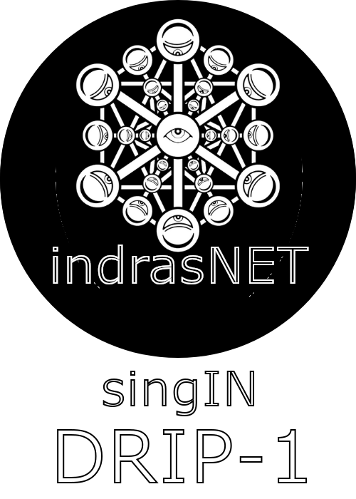 indrasnet_singindripminus1