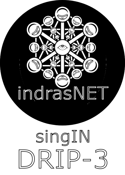 indrasnet_singindripminus3