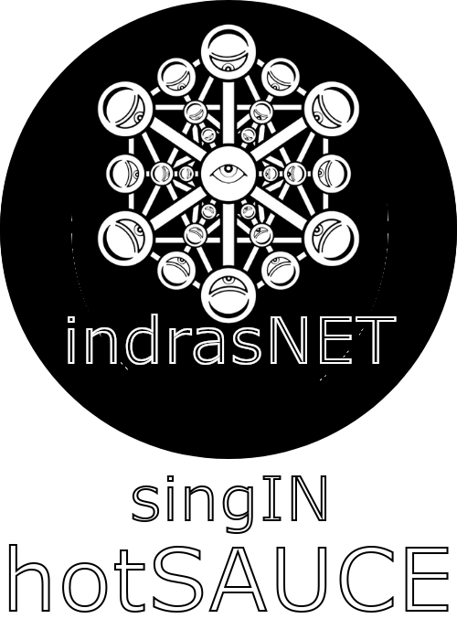 indrasnet_singinhotsauce