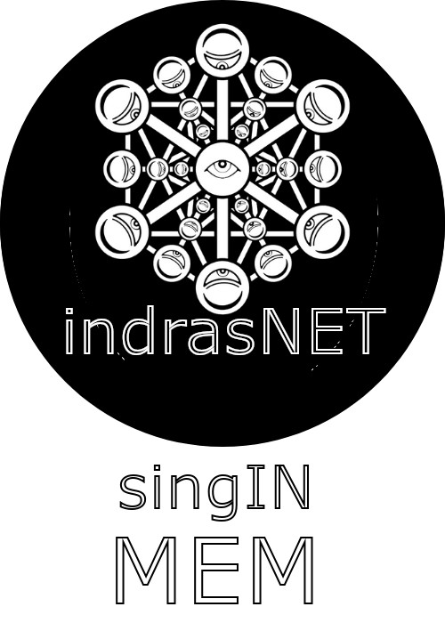 indrasnet_singinmem