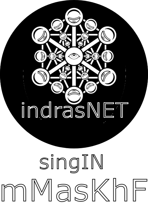 indrasnet_singinmmaskhf