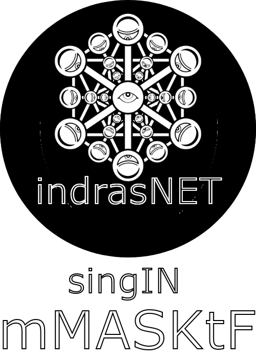 indrasnet_singinmmasktf