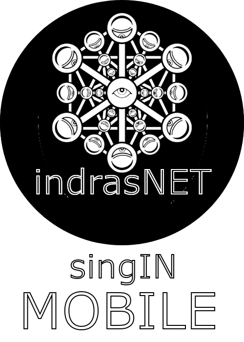 indrasnet_singinmobile