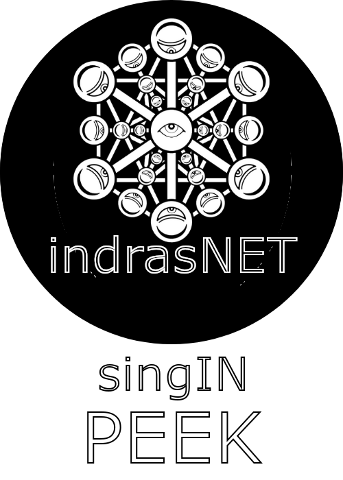 indrasnet_singinpeek