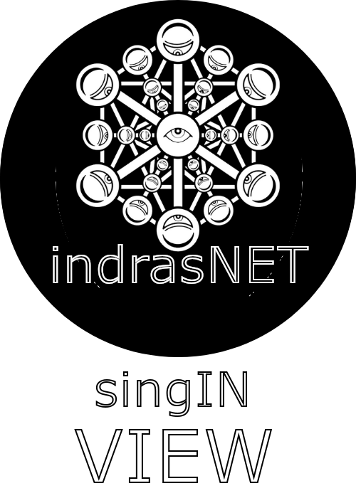 indrasnet_singinview